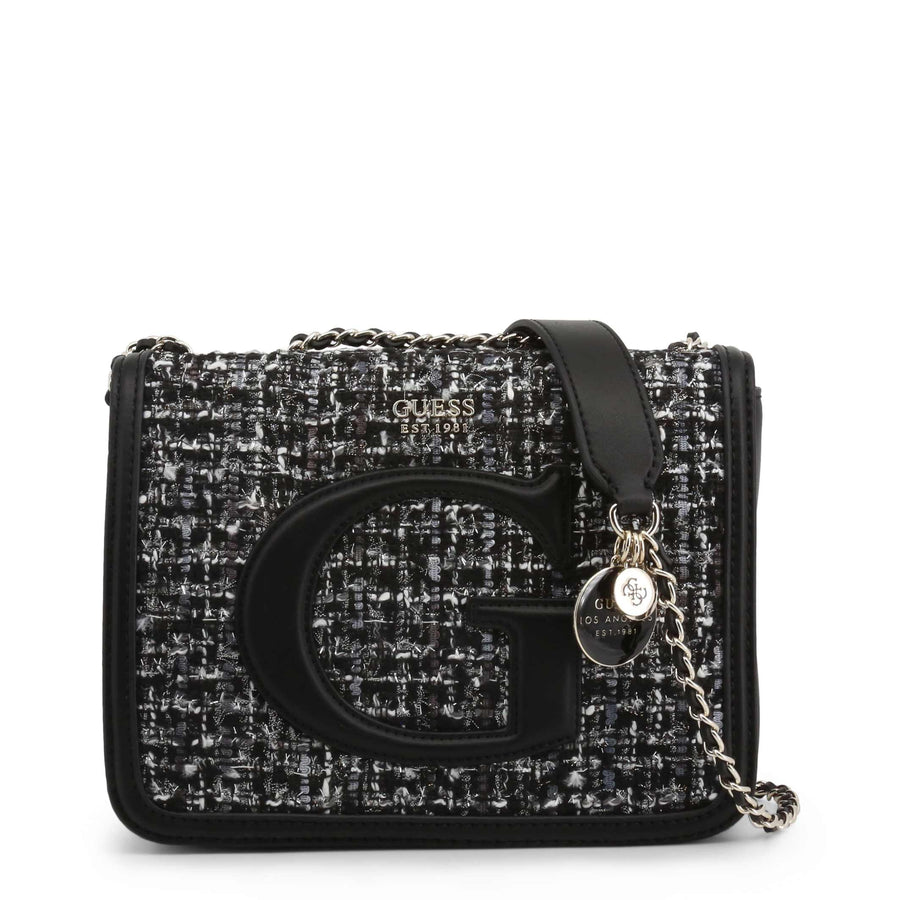 Guess - CHRISSY_HWTW74_40210_TWD