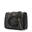 Guess - CHRISSY_HWTW74_40210_TWD