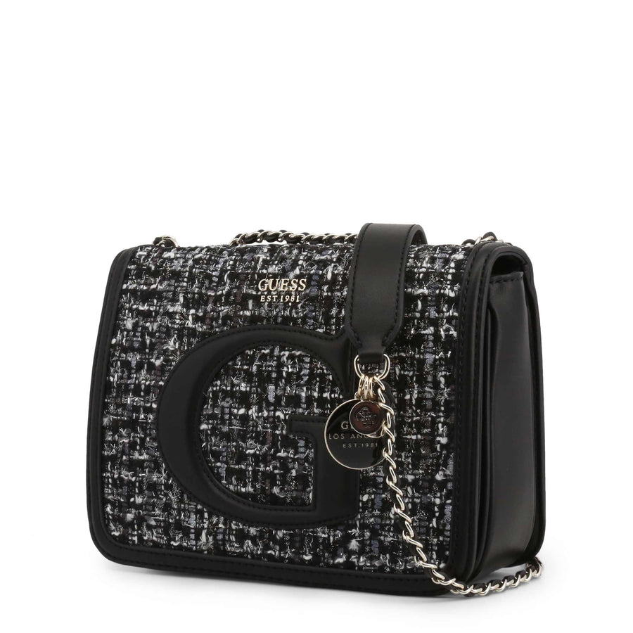 Guess - CHRISSY_HWTW74_40210_TWD