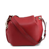 Guess - DIGITAL_HWVG68_53030_RED