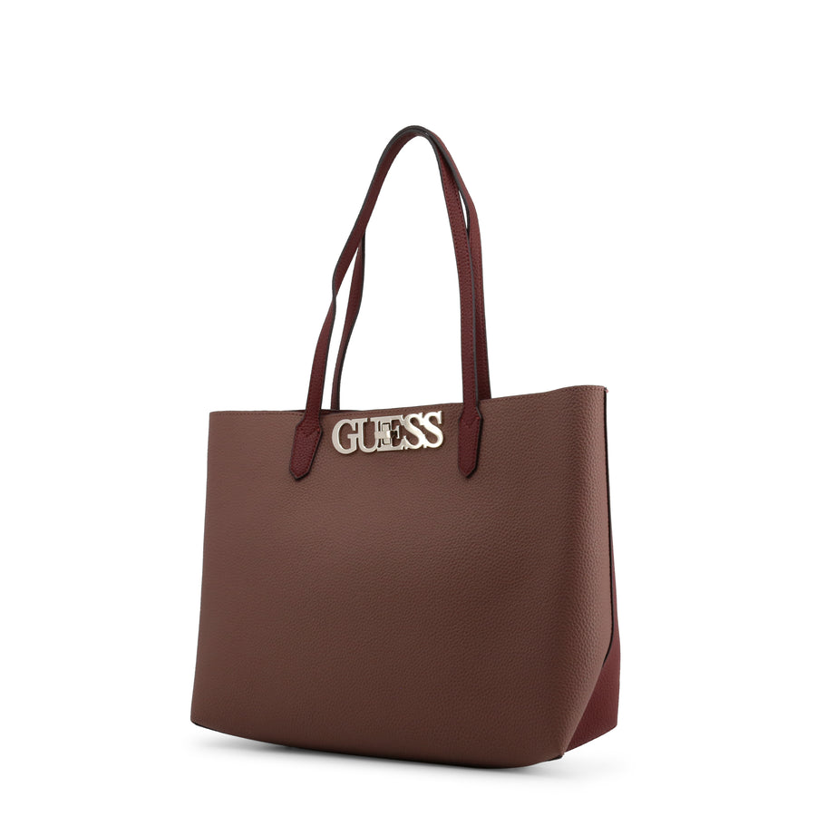 Guess - UPTOWN_HWVG73_01230_MCM