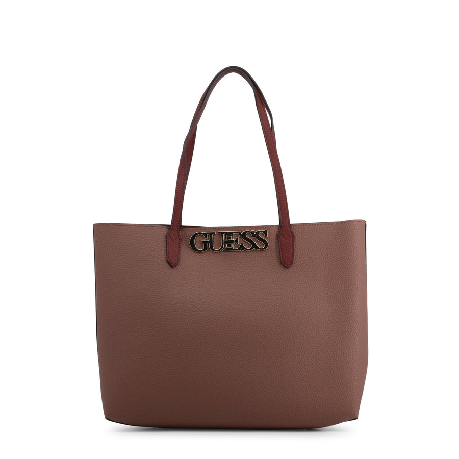Guess - UPTOWN_HWVG73_01230_MCM