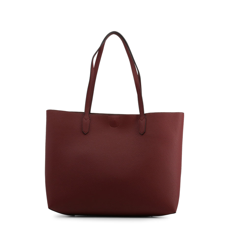 Guess - UPTOWN_HWVG73_01230_MCM