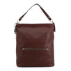 Guess - LILA_HWVG74_34030_MER
