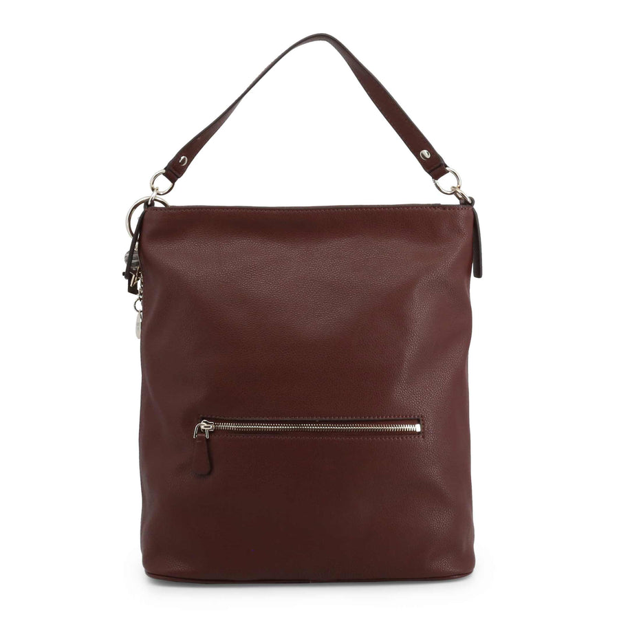 Guess - LILA_HWVG74_34030_MER
