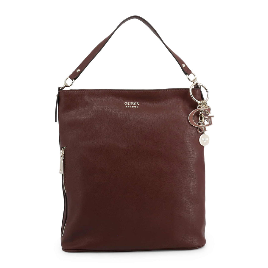 Guess - LILA_HWVG74_34030_MER