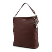 Guess - LILA_HWVG74_34030_MER