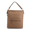 Guess - LILA_HWVG74_34030_RWO