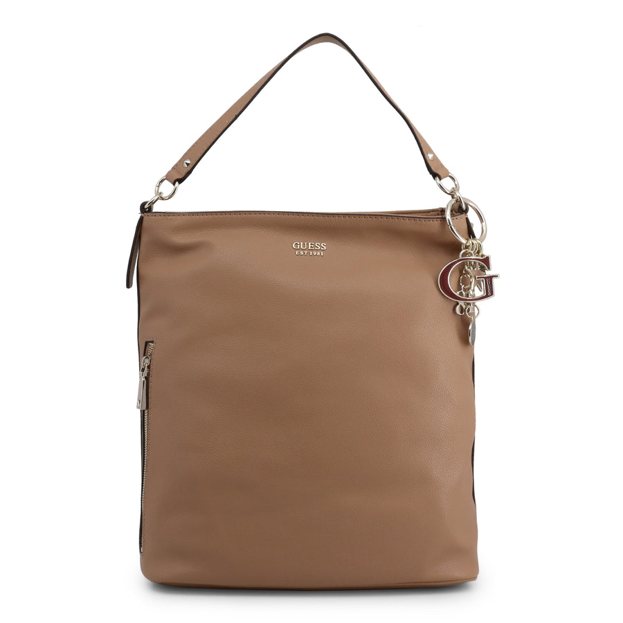 Guess - LILA_HWVG74_34030_RWO