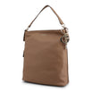 Guess - LILA_HWVG74_34030_RWO