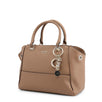 Guess - LILA_HWVG74_34060_RWO