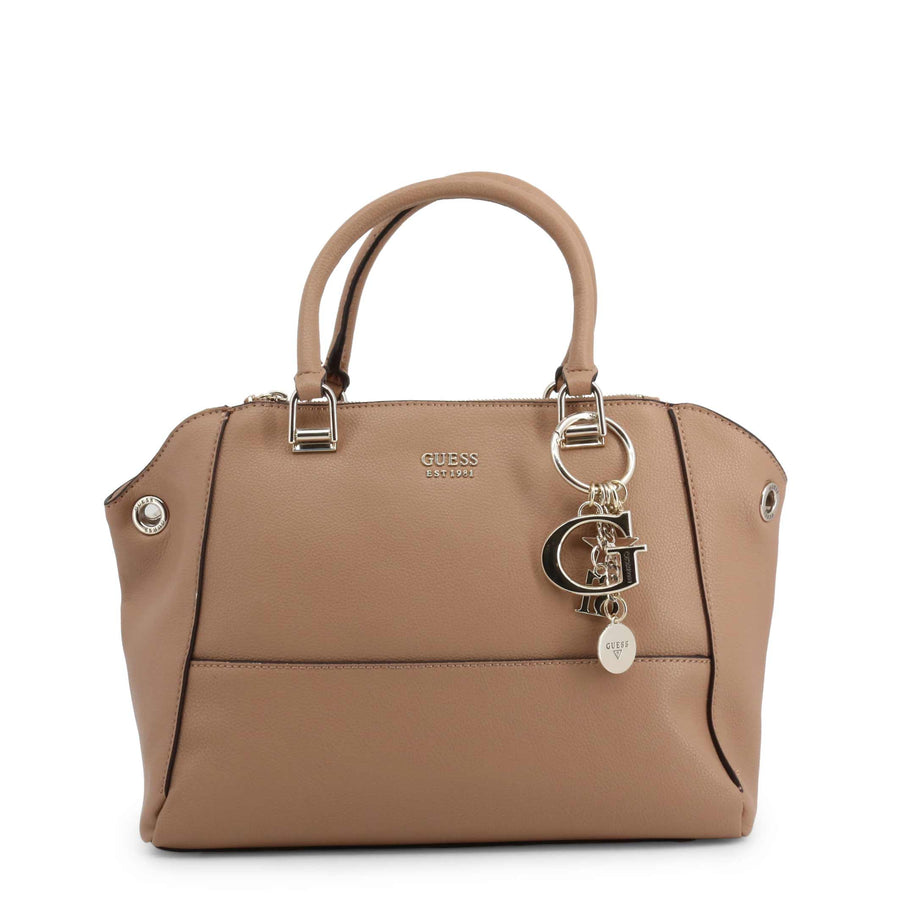 Guess - LILA_HWVG74_34060_RWO