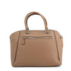 Guess - LILA_HWVG74_34060_RWO