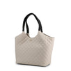 Guess - MIRIAM_HWVG74_36230_SML