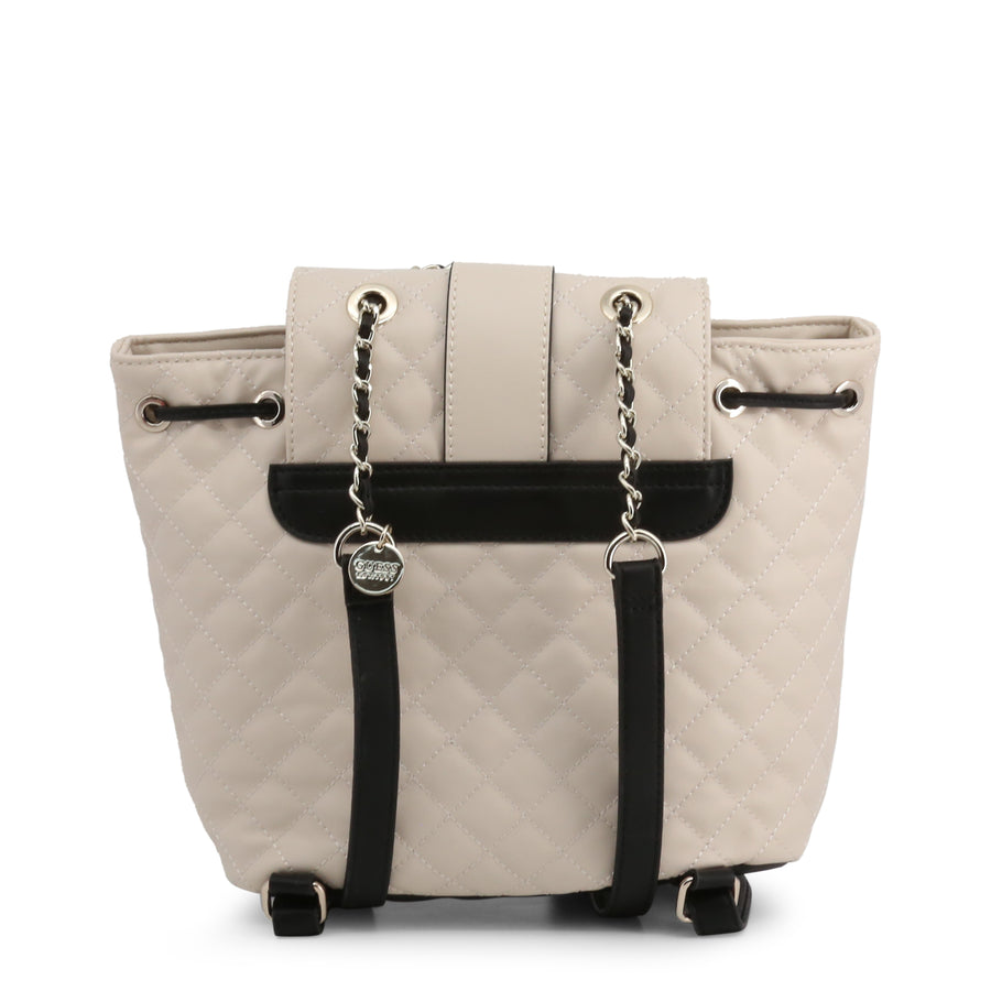 Guess - MIRIAM_HWVG74_36320_SML