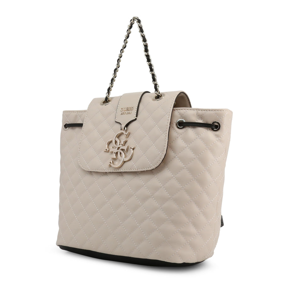 Guess - MIRIAM_HWVG74_36320_SML