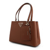 Guess - ARETHA_HWVG74_39100_COG