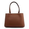 Guess - ARETHA_HWVG74_39100_COG
