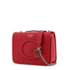 Guess - CHRISSY_HWVG74_40210_LIP