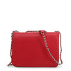 Guess - CHRISSY_HWVG74_40210_LIP
