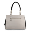Guess - KERRIGAN_HWVG74_42090_SML
