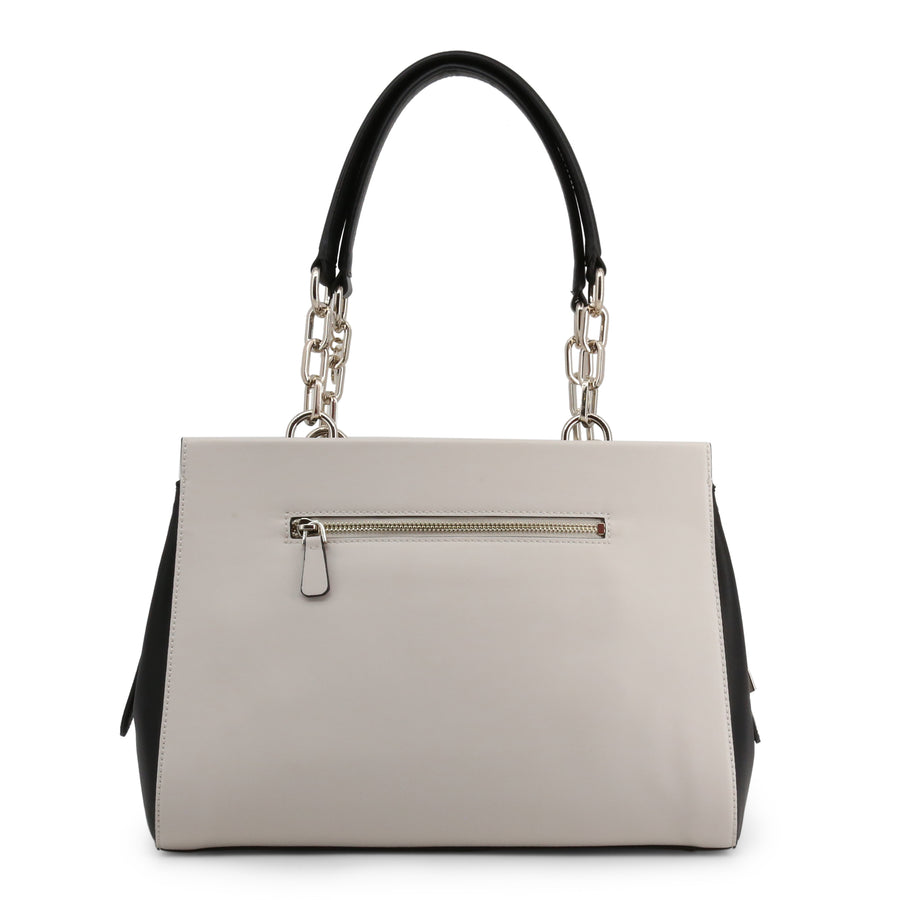 Guess - KERRIGAN_HWVG74_42090_SML