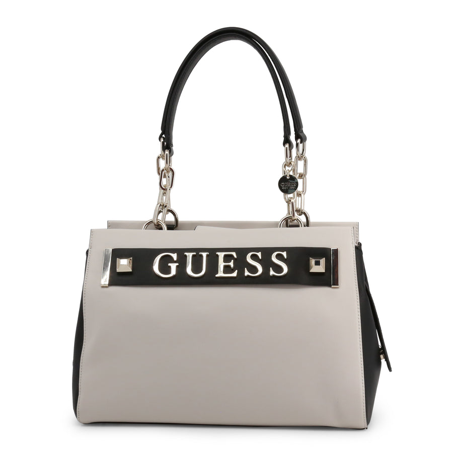 Guess - KERRIGAN_HWVG74_42090_SML