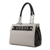 Guess - KERRIGAN_HWVG74_42090_SML