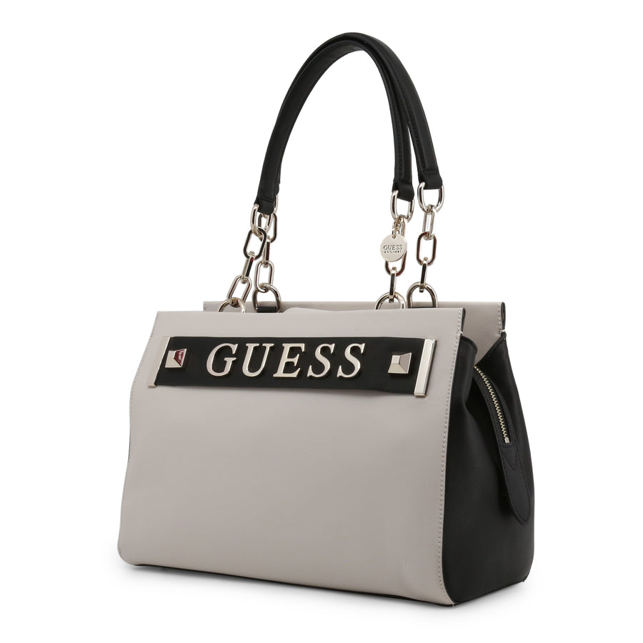 Guess - KERRIGAN_HWVG74_42090_SML