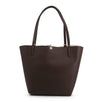 Guess - ALBY_HWVG74_55230_MOC