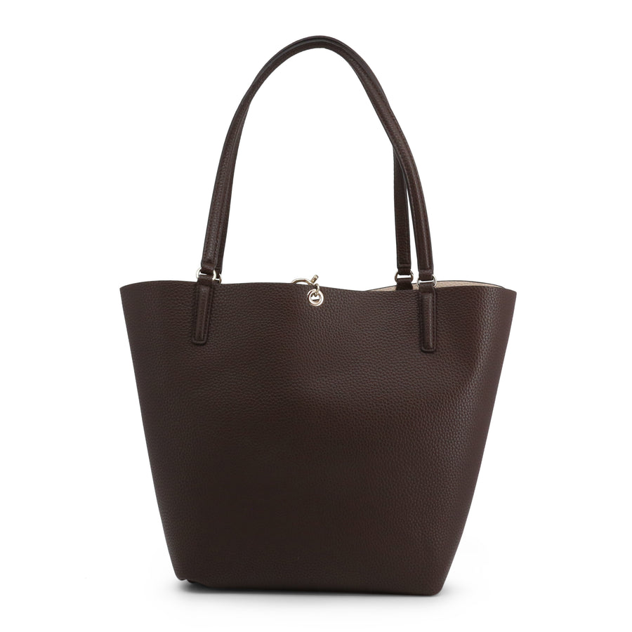 Guess - ALBY_HWVG74_55230_MOC