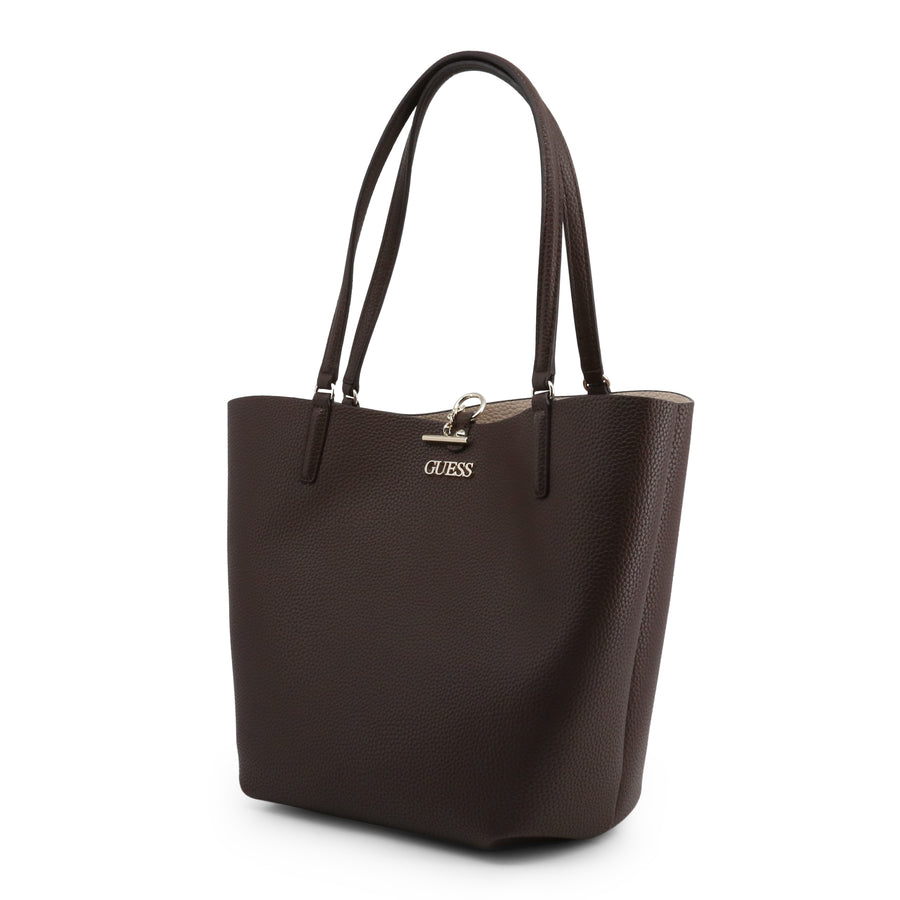Guess - ALBY_HWVG74_55230_MOC