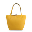 Guess - ALBY_HWVG74_55230_YEL