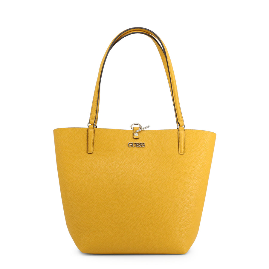 Guess - ALBY_HWVG74_55230_YEL