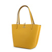 Guess - ALBY_HWVG74_55230_YEL