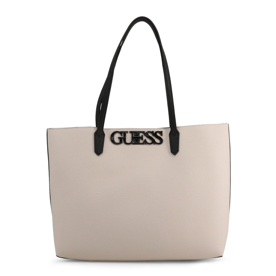 Guess - UPTOWN_HWVM73_01230_SML
