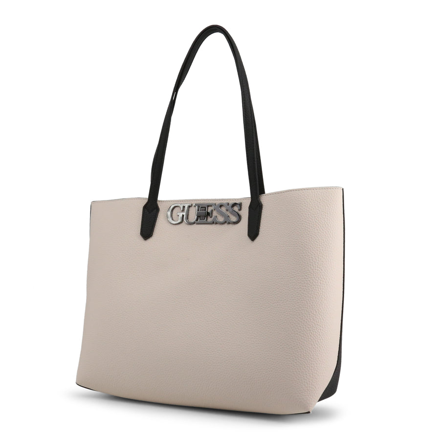 Guess - UPTOWN_HWVM73_01230_SML