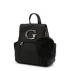 Guess - KAROLA_HWVM74_44320_BLA