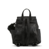 Guess - KAROLA_HWVM74_44320_BLA