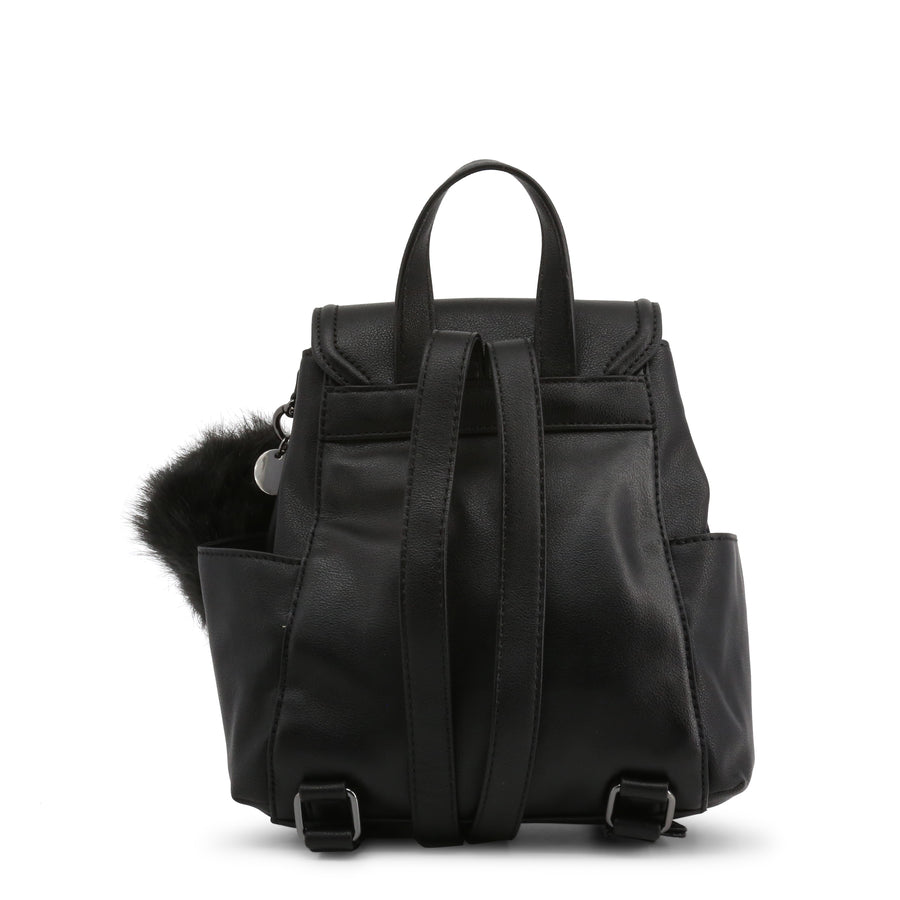 Guess - KAROLA_HWVM74_44320_BLA