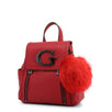 Guess - KAROLA_HWVM74_44320_LIP