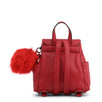 Guess - KAROLA_HWVM74_44320_LIP