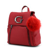Guess - KAROLA_HWVM74_44330_LIP