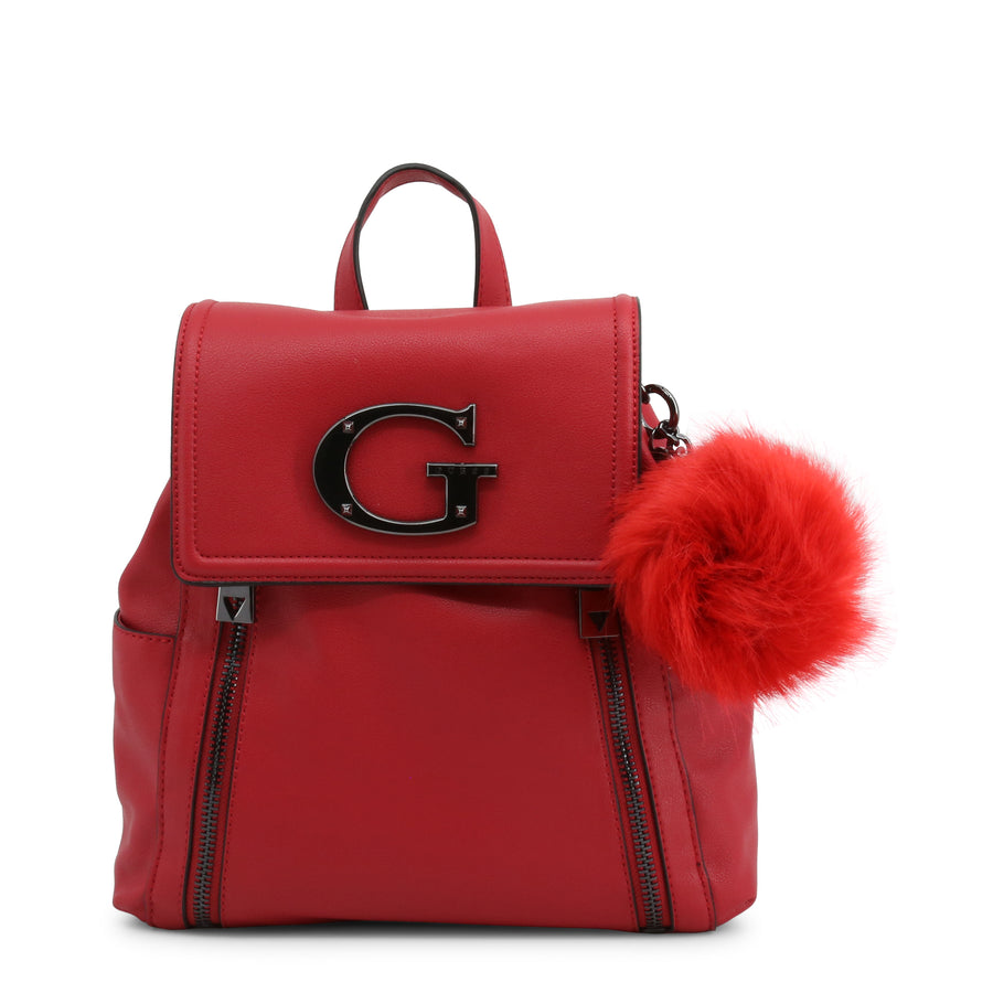 Guess - KAROLA_HWVM74_44330_LIP