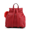 Guess - KAROLA_HWVM74_44330_LIP