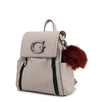 Guess - KAROLA_HWVM74_44330_STO