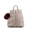 Guess - KAROLA_HWVM74_44330_STO