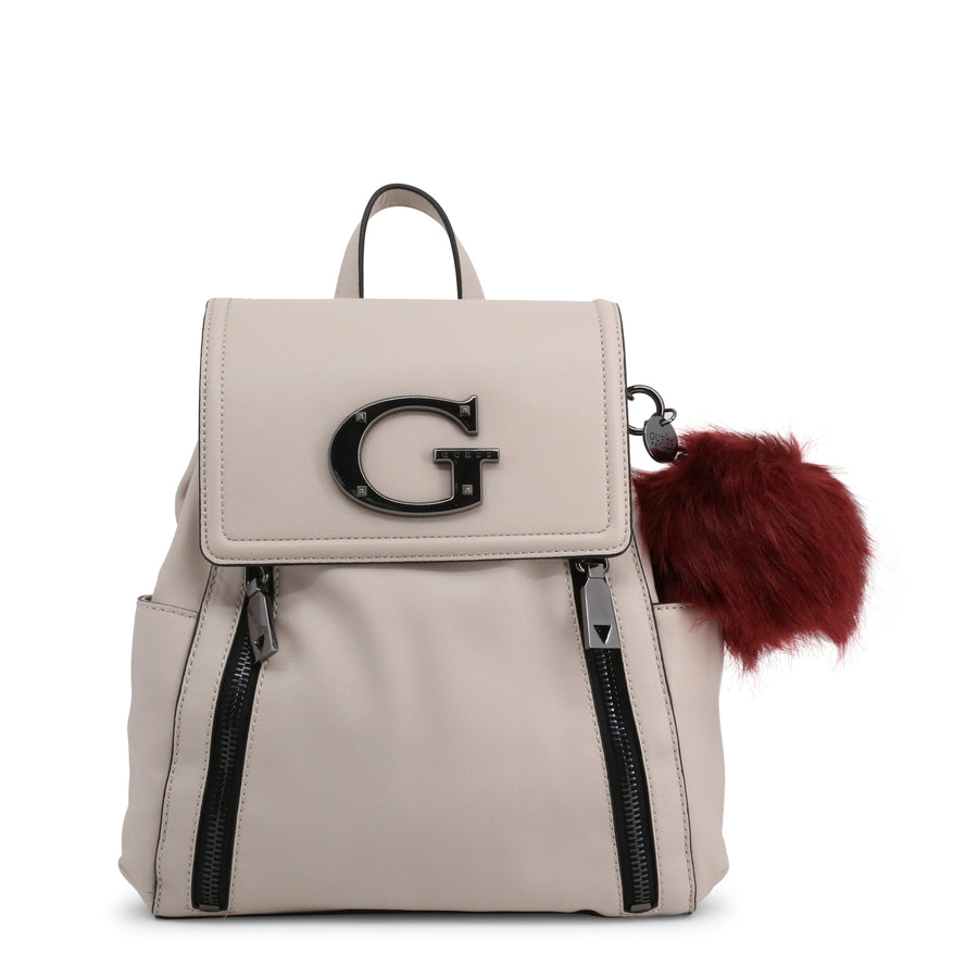 Guess - KAROLA_HWVM74_44330_STO
