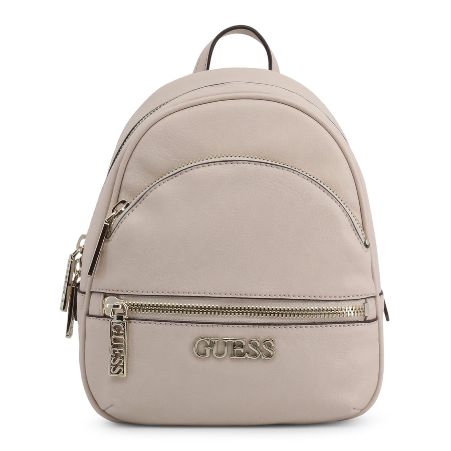 Guess - MANHATTAN_HWVS69_94310_STO