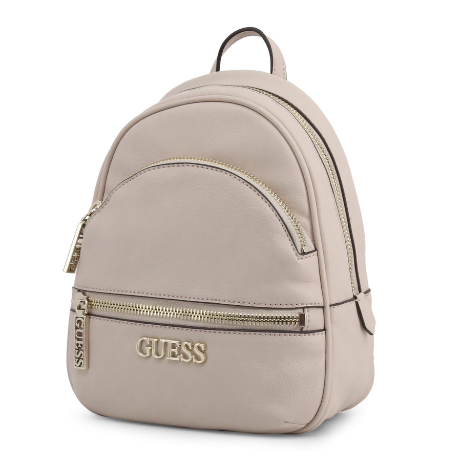 Guess - MANHATTAN_HWVS69_94310_STO